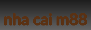 nha cai m88
